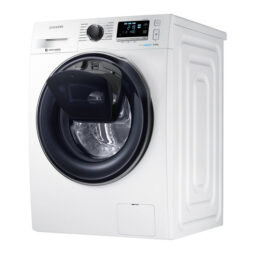 Reparación de lavadoras Samsung Inverter