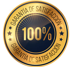 garantia