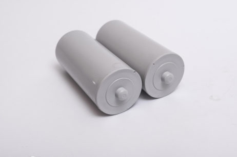 Rodillos chicos para lavadora Samsung carga superior