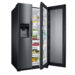reparacion de refrigeradores samsung