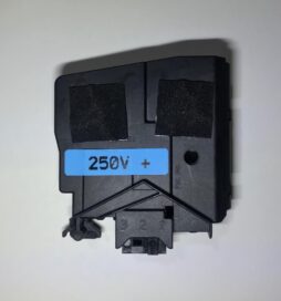 Switch de puerta Samsung original