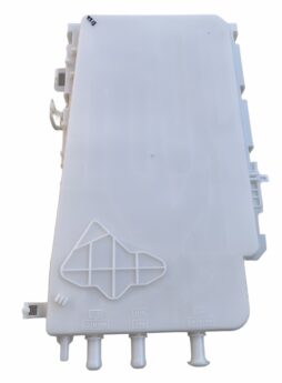 Tapa gaveta detergente Samsung especial