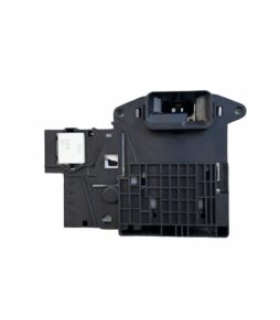 Switch LG - Daewoo