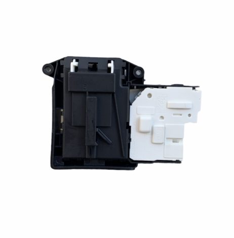 Switch LG - Daewoo - Imagen 2