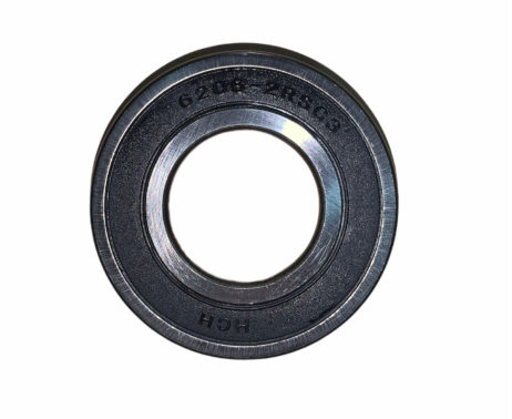 Rodamiento 6206 para Lavadoras