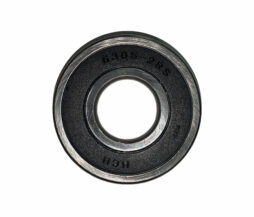 Rodamiento 6305 para Lavadoras
