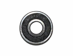 Rodamiento 608 para Secadoras