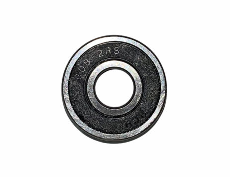Rodamiento 608 para Secadoras
