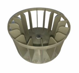 Turbina ventilador Secadora Fensa - Mademsa - Mademsa
