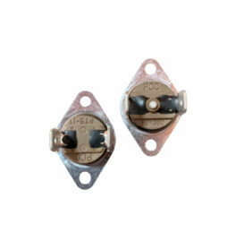 Termostato o sensor para lavadora-secadora Samsung