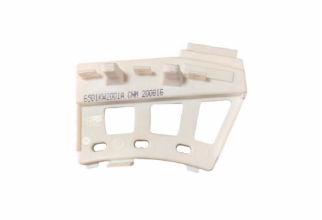 Sensor de velocidad LG - Imagen 2